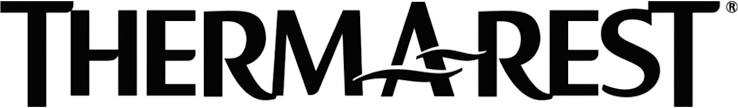 Therm a Rest